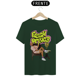 Nome do produto Um Maluco no Pedaço