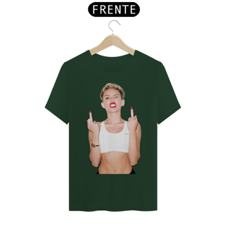 Nome do produto Miley