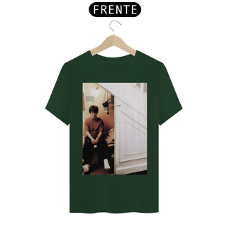 Nome do produto Harry Potter