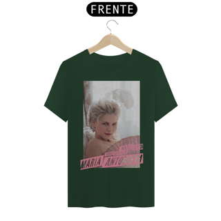 Nome do produto Maria Antonieta