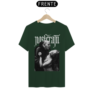 Nome do produto Nosferatu X Vamp