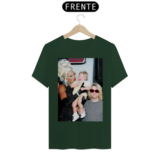 Nome do produto Ru, Frances & Kurt