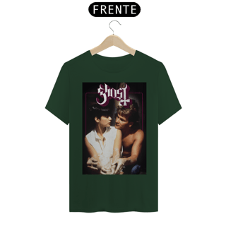 Nome do produto Ghost - Do Outro lado da Vida