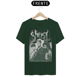 Nome do produto Ghost