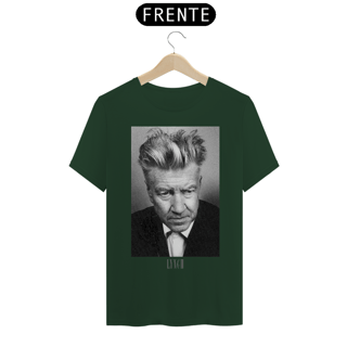 Nome do produto David Lynch