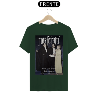 Nome do produto Nosferatu - Chapolin