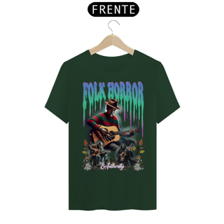 Nome do produto Folk Horror Authority