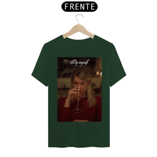 Nome do produto Bridget Jones - All by myself