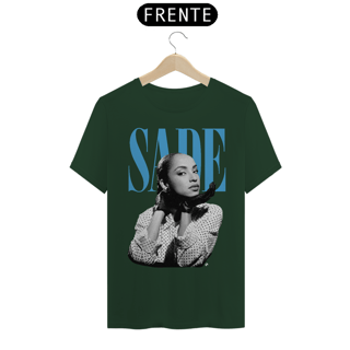 Nome do produto Sade