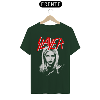 Nome do produto Buffy the vampire Slayer