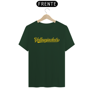 Nome do produto Yellowjackets