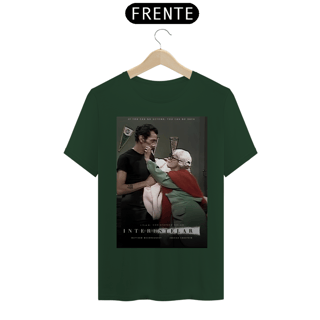 Nome do produto Interestelar - Madruga e Dona Neves