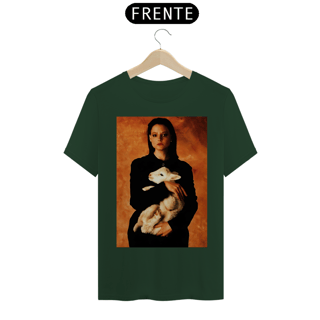 Nome do produto Silence of Lambs / O Silêncio dos Inocentes