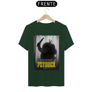 Nome do produto Psycho / Psyduck