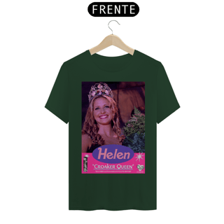 Nome do produto Helen Shiver - Eu sei o que vocês fizeram no verão passado