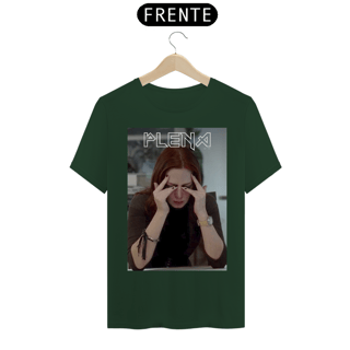 Nome do produto Plena - Diabo veste Prada / Emily Blunt