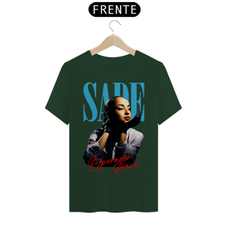 Nome do produto Operador Suave - Sade