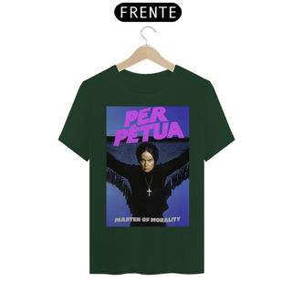 Nome do produto Perpétua / Tieta