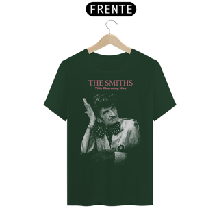 Nome do produto The Smiths - This Charming Man