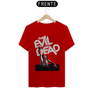 Nome do produto Evil Dead - Classic