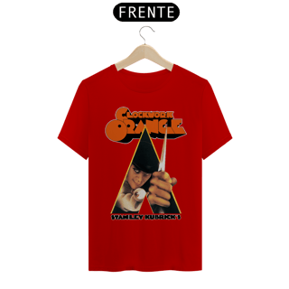 Nome do produto Clockwork Orange