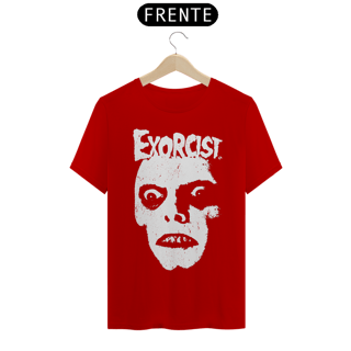 Nome do produto Exorcist / Misfits
