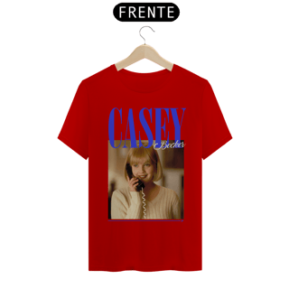 Nome do produto Casey Becker