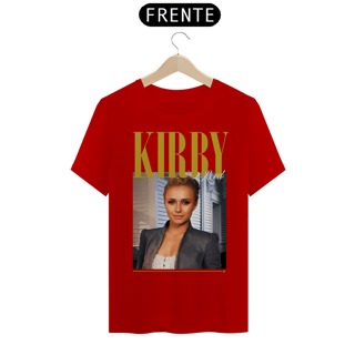 Nome do produto Kirby Reed