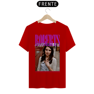 Nome do produto Jill Roberts - 1