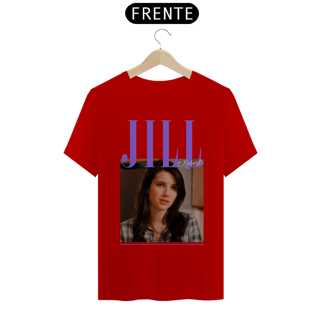 Nome do produto Jill Roberts - 2