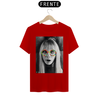 Nome do produto Rita