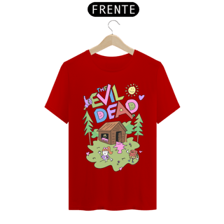 Nome do produto Evil Deadzinho