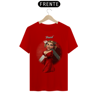 Nome do produto Pearl / Katy Goat Story