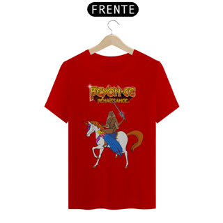 Nome do produto Beyoncé / She-ra