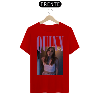 Nome do produto Quinn Bailey