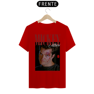 Nome do produto Mickey Altieri