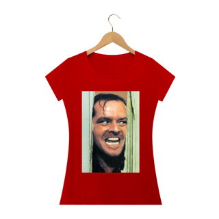 Nome do produto Babylong Jack Torrance
