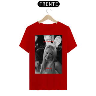 Nome do produto Regina George - You can't Sit With Us