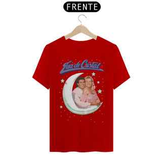 Nome do produto Lua de Cristal - Xuxa