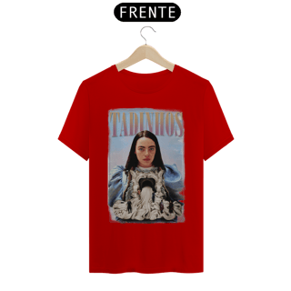 Nome do produto Tadinhos - Poor Things