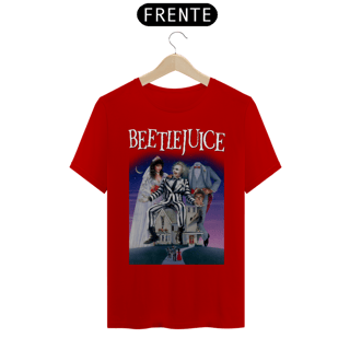 Nome do produto Beetlejuice