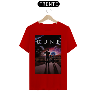 Nome do produto dune / lynch