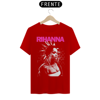 Nome do produto Rihanna
