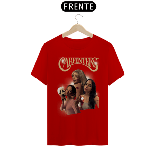 Nome do produto The Carpenters