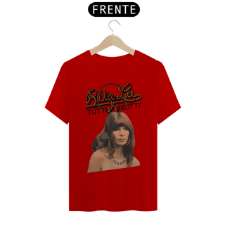 Nome do produto Rita Lee - Entradas e Bandeiras