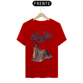 Nome do produto Rita Lee - Fruto Proibido