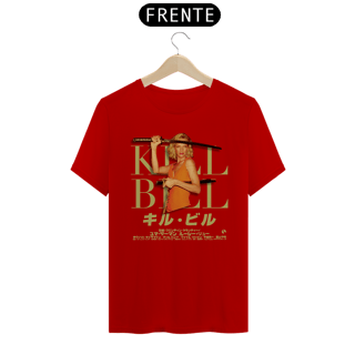 Nome do produto Kill Bill