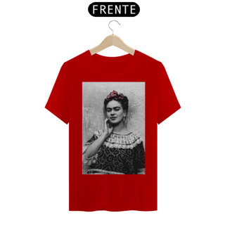 Nome do produto Frida Kahlo