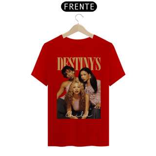 Nome do produto Destiny`s Child