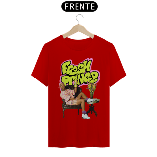 Nome do produto Um Maluco no Pedaço